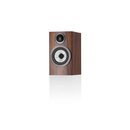 Bowers & Wilkins 707 S3 Kompaktlautsprecher ( Mocha )