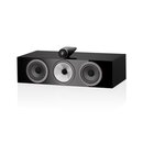 Bowers & Wilkins HTM71 S3 Centerlautsprecher (Gloss Black)