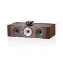 Bowers & Wilkins HTM71 S2 Centerlautsprecher ( Mocha )