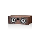 Bowers & Wilkins HTM72 S3 Centerlautsprecher ( Mocha )