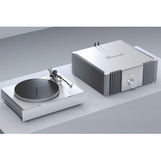 Burmester 232