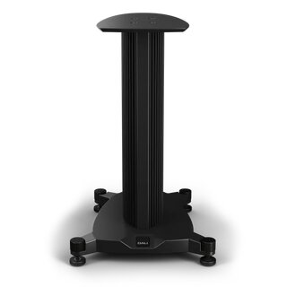 Dali EPIKORE Stand